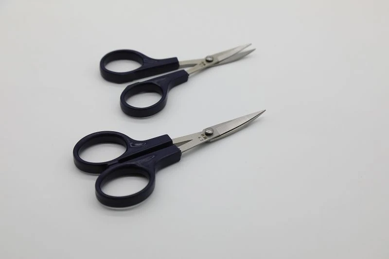 YP-embroidery Scissors high quality